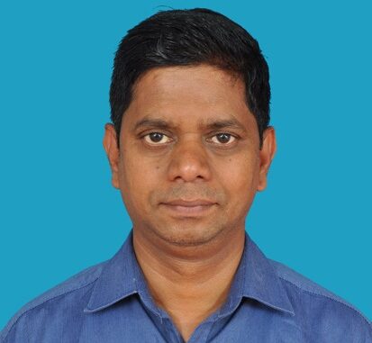 அரவாழி2