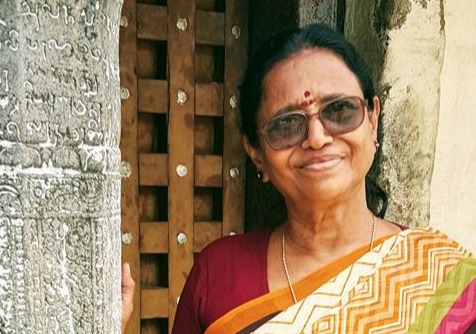 padmavathi-CR